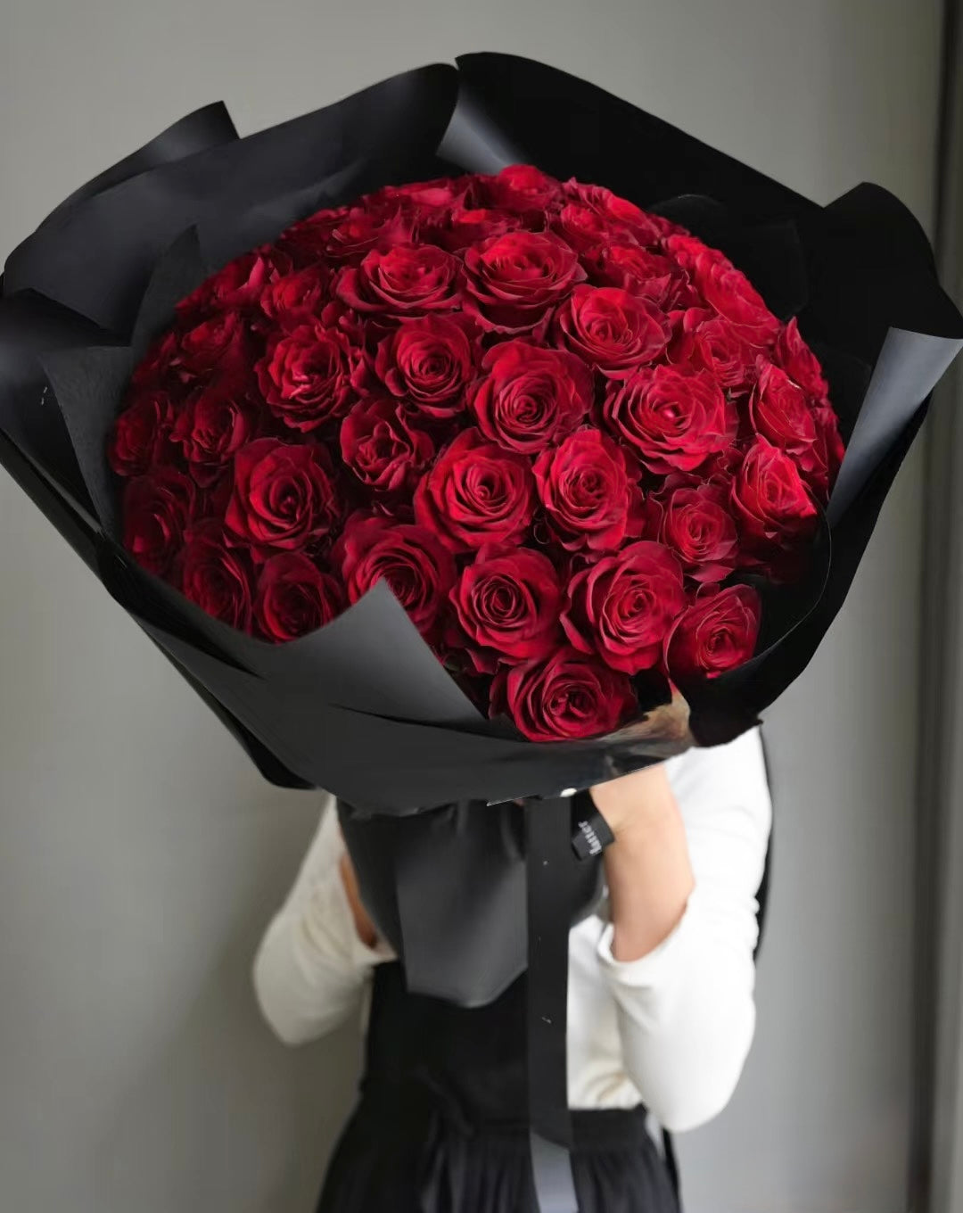 Valentine's Day